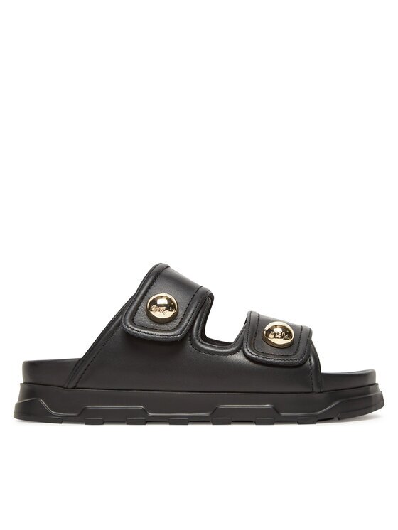 Furla Şlapi Sfera YJ54SFE Y62000 O6000