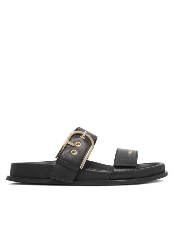 Furla Şlapi Solea YL56SOE BX4513 CN O6000