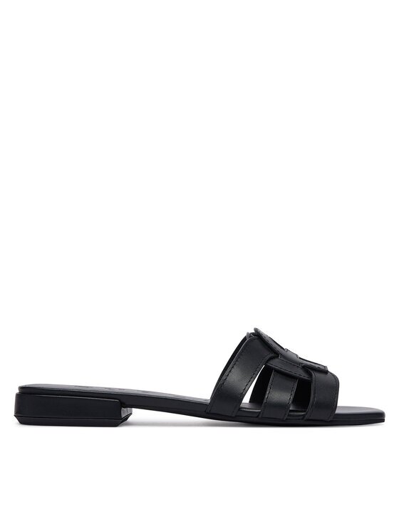 Furla Şlapi Summer YL22SUM Y62000 AL O6000