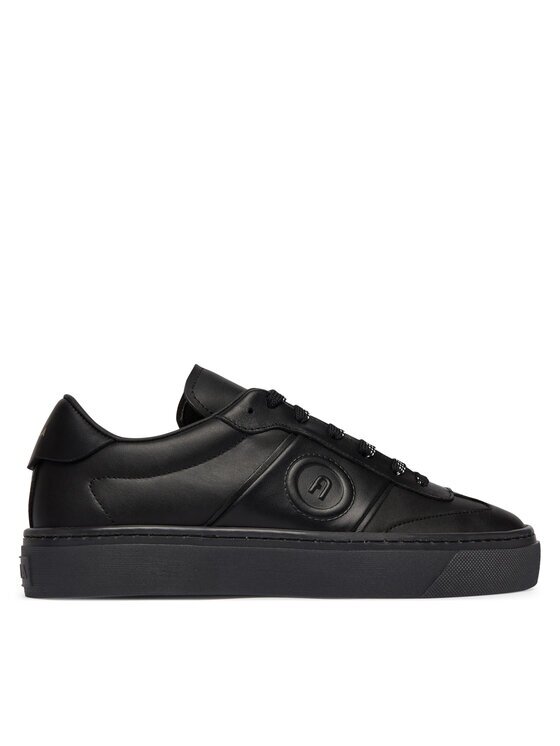Furla Sneakers Enjoy Lace-Up YK58ENJ BX2752 3063S