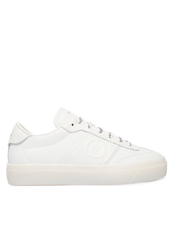 Furla Sneakers Enjoy Lace-Up YK58ENJ BX2752 O6000
