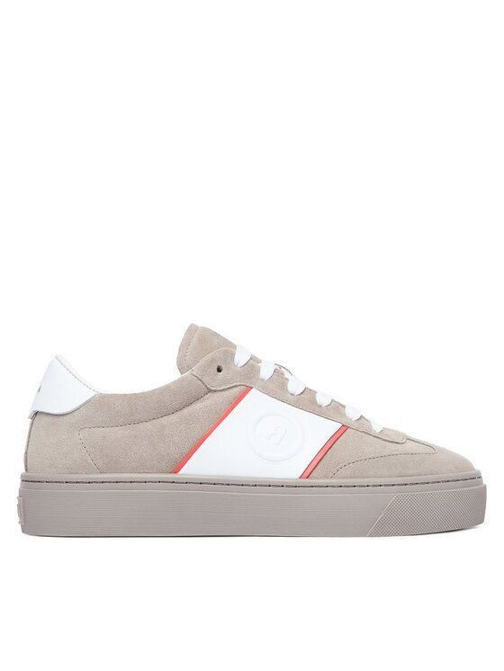 Furla Sneakers Enjoy YK58ENJ BX4394 PT 5027S