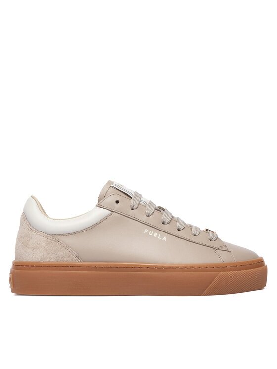 Furla Sneakers Enjoy YL18ENJ BX1878 PT 4829S