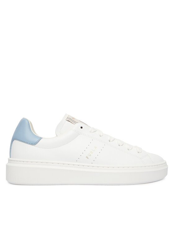Furla Sneakers Hype YK77HYP BX4392 4829S