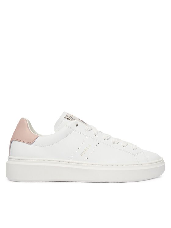 Furla Sneakers Hype YK77HYP BX4392 OSI00