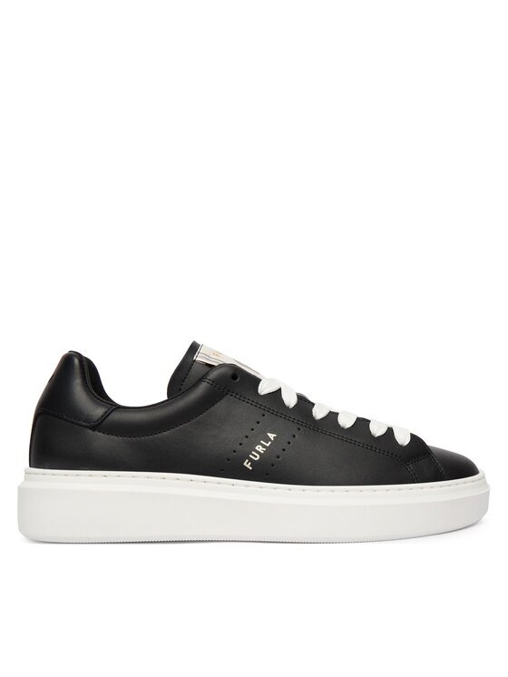 Furla Sneakers Hype YK77HYP BX4536 4830S