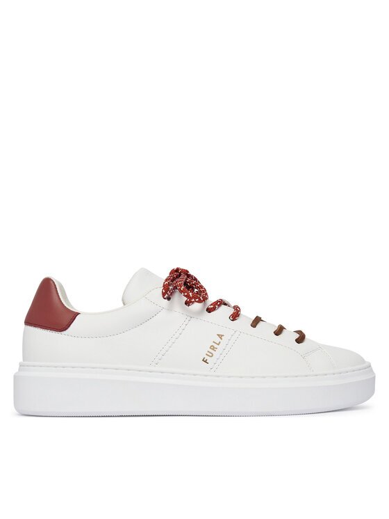 Furla Sneakers Hype YM49HYP BX3477 PT 5302S