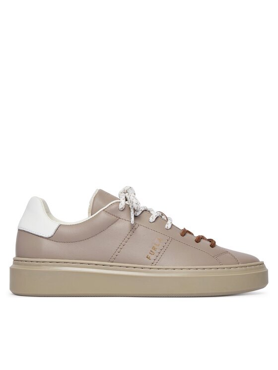 Furla Sneakers Hype YM49HYP BX3477 PT 5304S