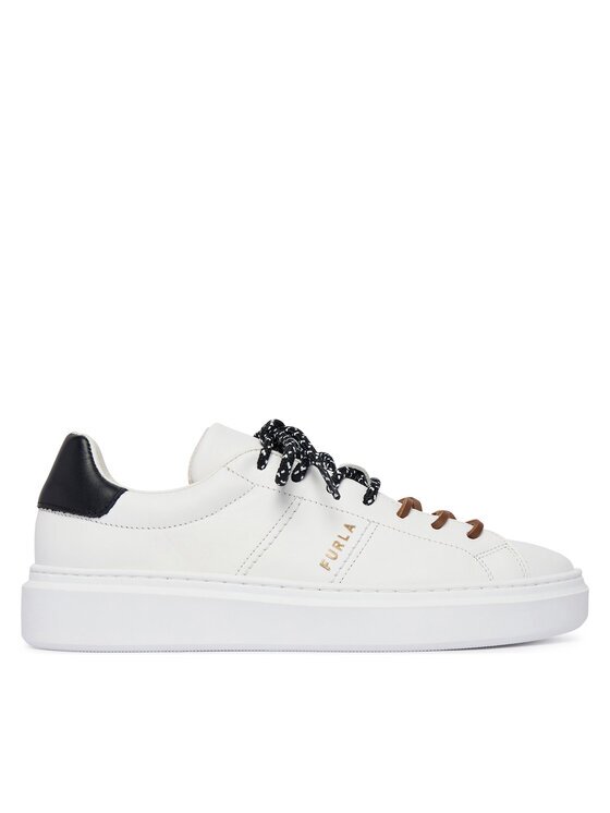 Furla Sneakers Hype YM49HYP BX3477 PT P2700