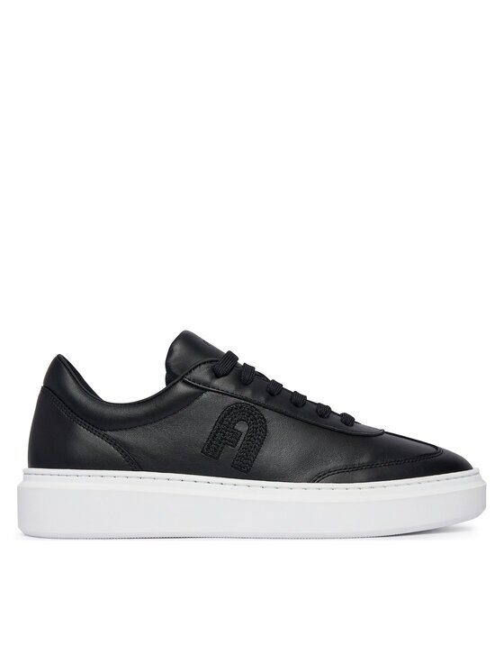 Furla Sneakers Hype YM50HYP Y62000 PT O6000