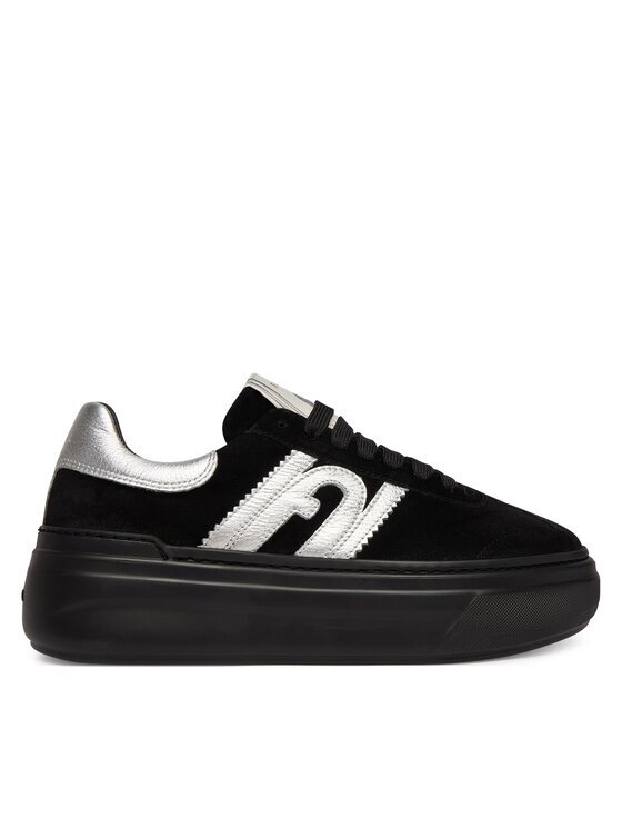 Furla Sneakers Nuage YJ88NUA BX4400 O6000