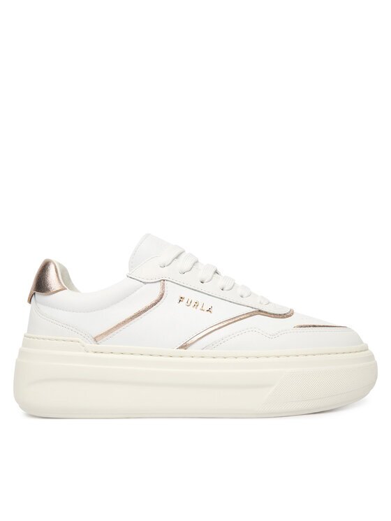 Furla Sneakers Nuage YK73NUA BX4471 O6000