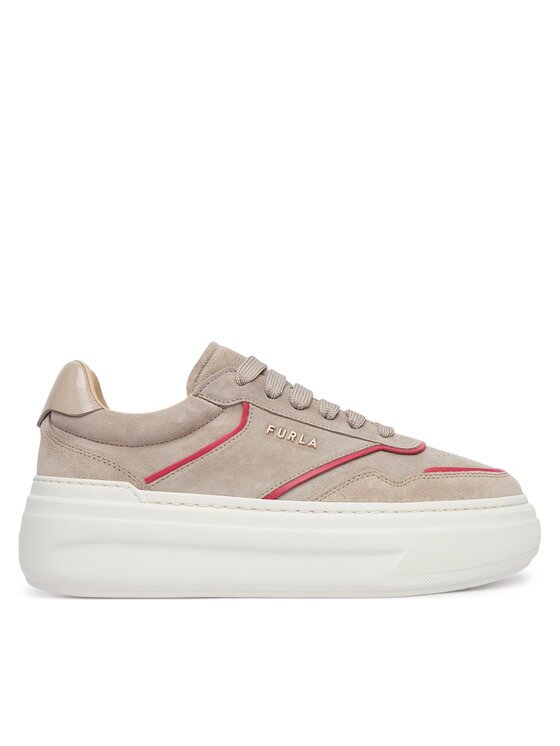 Furla Sneakers Nuage YK73NUA BX4533