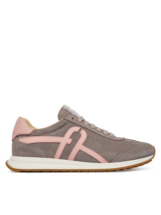 Furla Sneakers Retro' YK56RET BX0580 PT 5308S