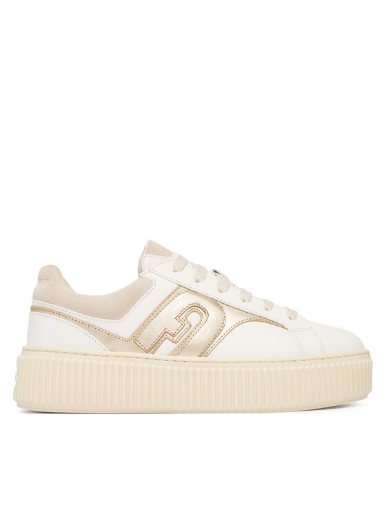 Furla Sneakers Sky Lace-Up YM55FKY BX4679 BD 5305S