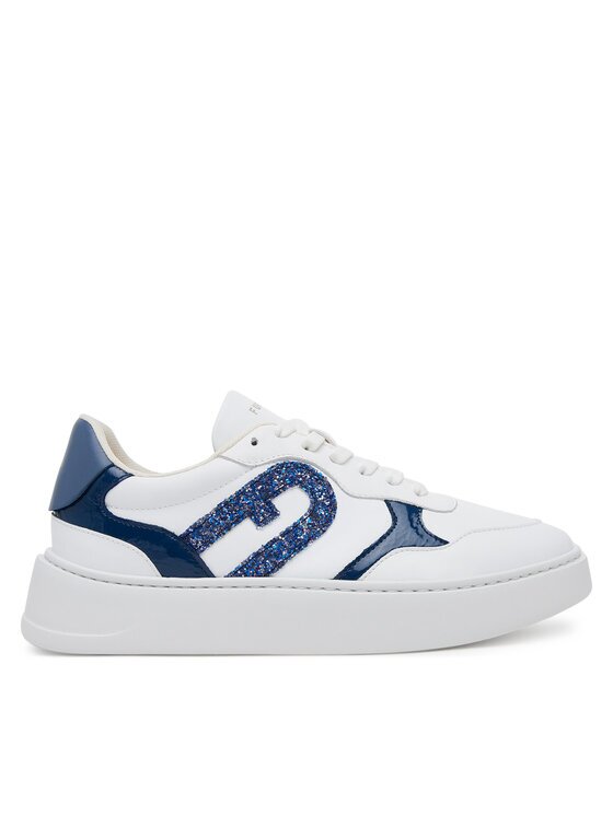 Furla Sneakers YI07SPT BX3901 3930S