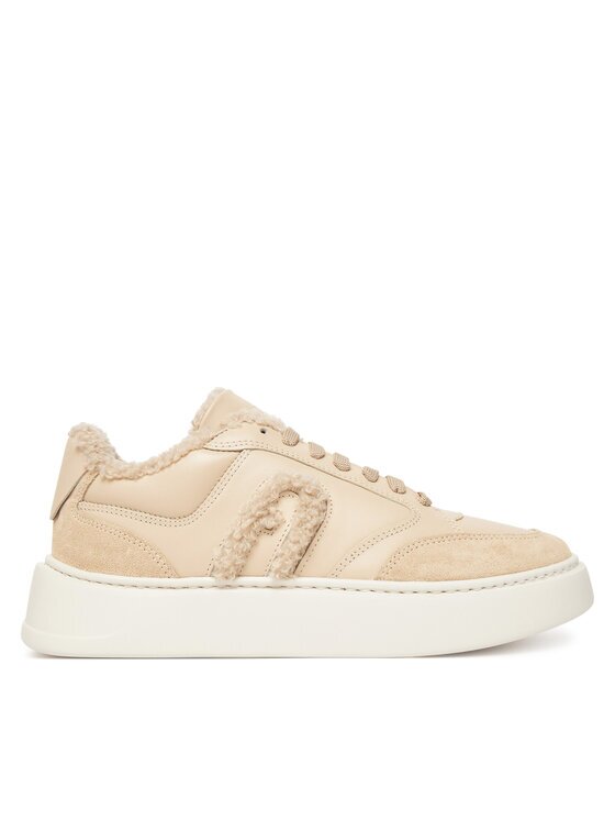 Furla Sneakers YK35SPT-BX4245-4397S-4-401-20-PT-3