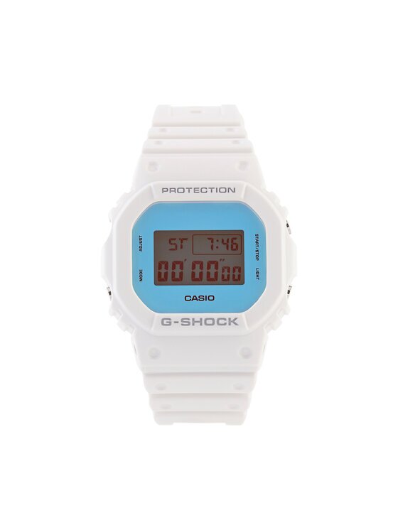 G-Shock Ceas Beach Time Lapse DW-5600TL-7ER
