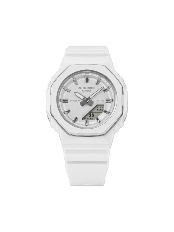 G-Shock Ceas Digital GMA-P2110-7AER