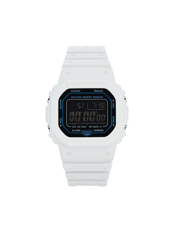 G-Shock Ceas DW-B5600SF-7ER