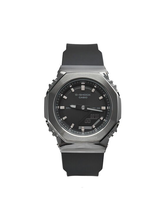 G-Shock Ceas G-Metal GM-S2110B-8AER