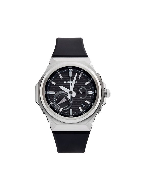 G-Shock Ceas G-Steel GST-B1000-1AER
