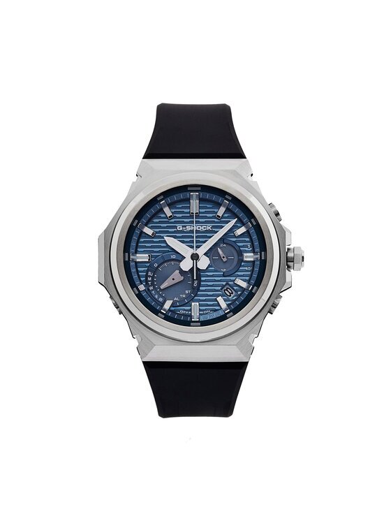 G-Shock Ceas G-Steel GST-B1000-2AER