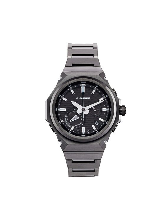 G-Shock Ceas G-Steel GST-B1000BD-1AER