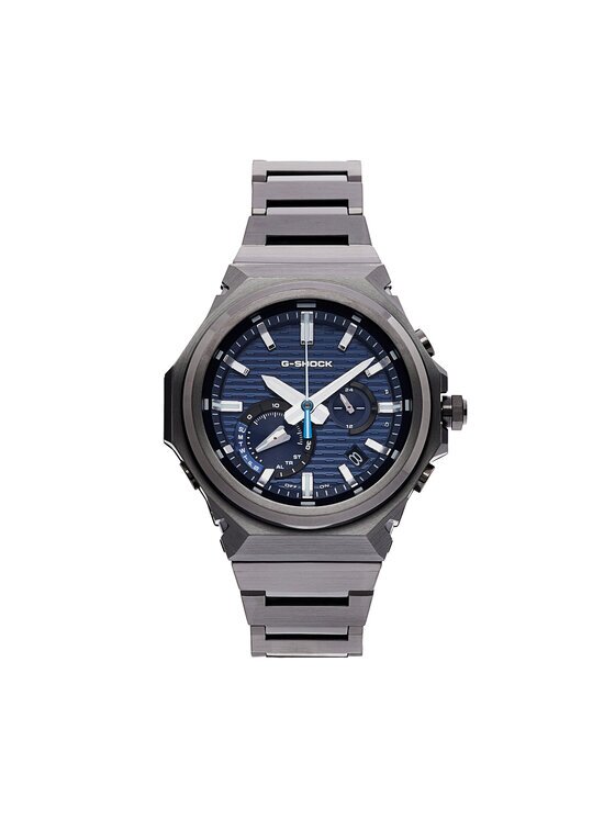 G-Shock Ceas G-Steel GST-B1000BD-2AER