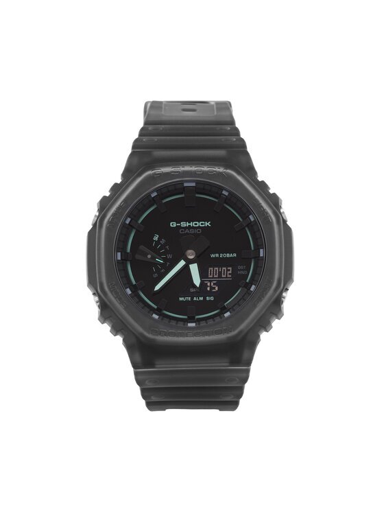G-Shock Ceas GA-2100K-1AER