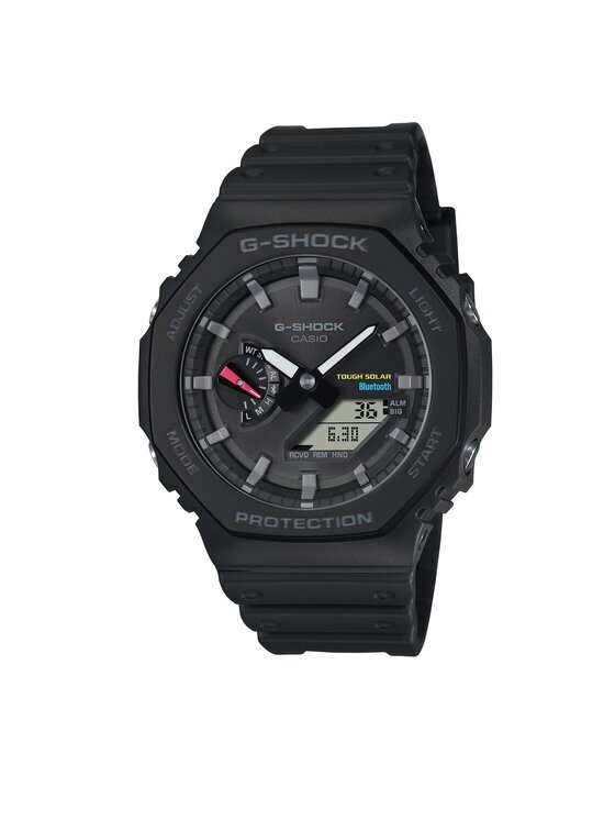 G-Shock Ceas GA-B2100-1AER