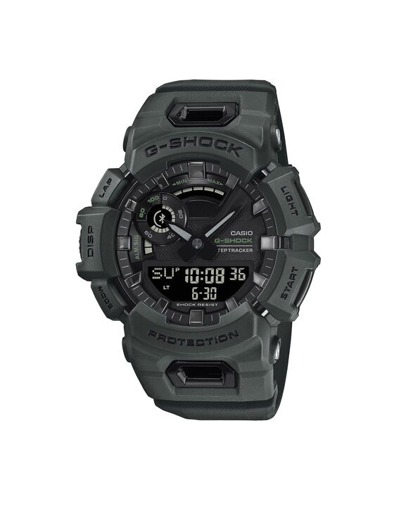 G-Shock Ceas GBA-900UU-3AER