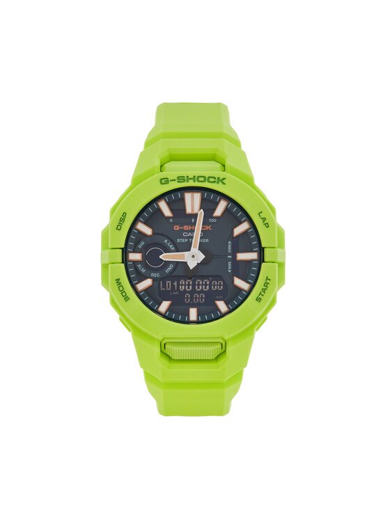 G-Shock Ceas GBA-950-9A3ER