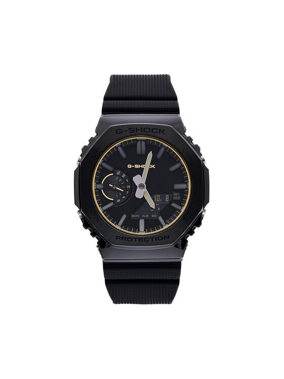 G-Shock Ceas GM-2100LXB-1A9ER