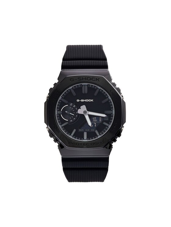 G-Shock Ceas GM-2100LXB-1AER