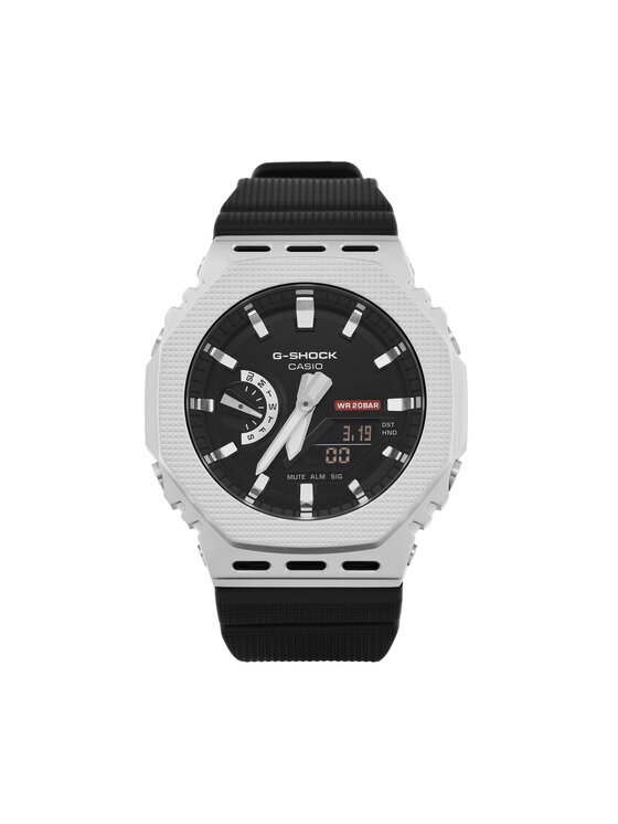G-Shock Ceas GM-2100M-1AER