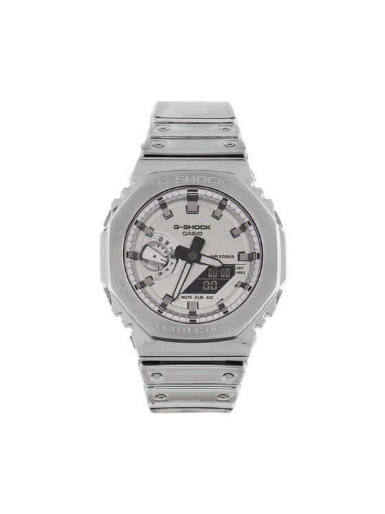 G-Shock Ceas GM-2100YM-8AER
