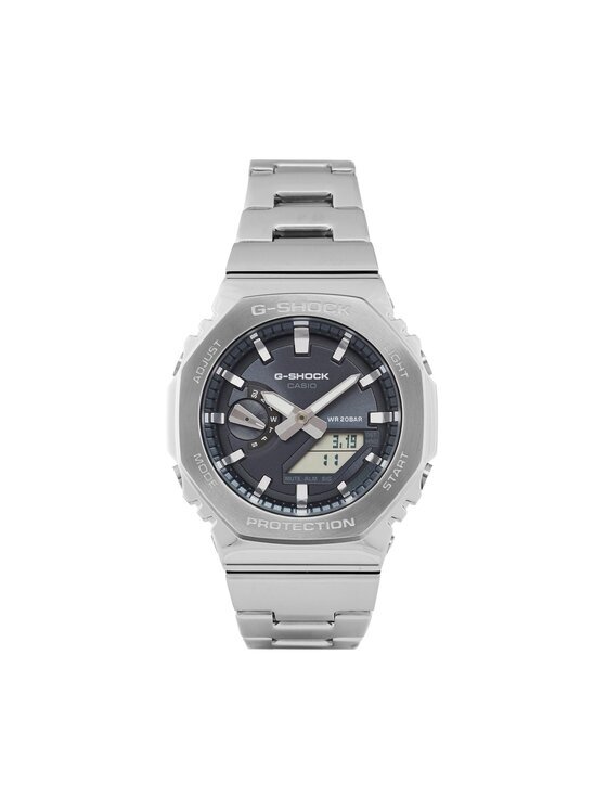 G-Shock Ceas GM-2110D-8AER