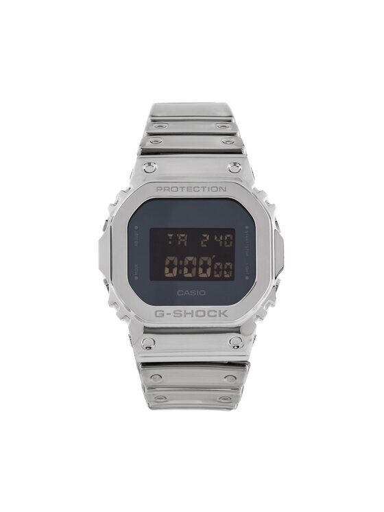 G-Shock Ceas GM-5600YM-8ER