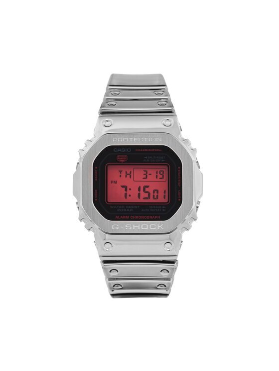 G-Shock Ceas GM-5600YRA-8ER