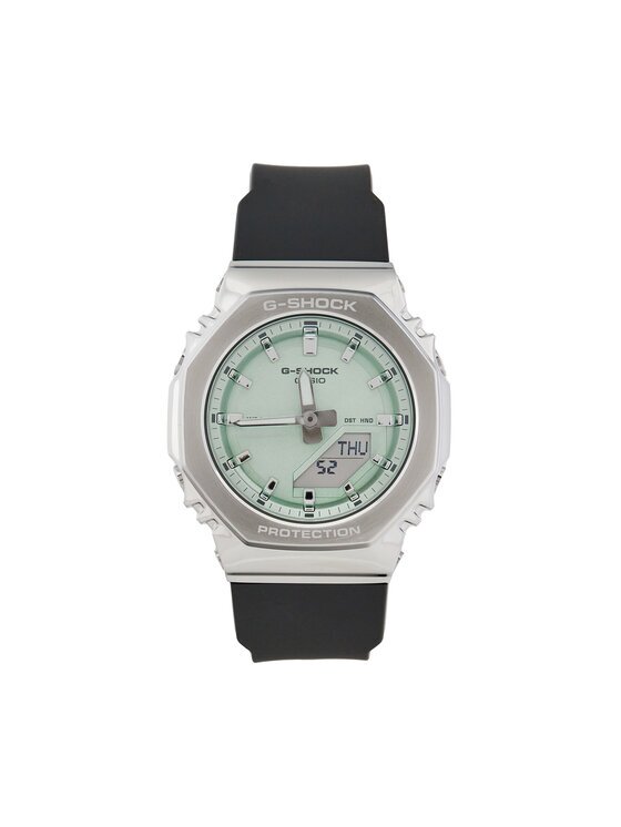 G-Shock Ceas GM-S2110-3AER
