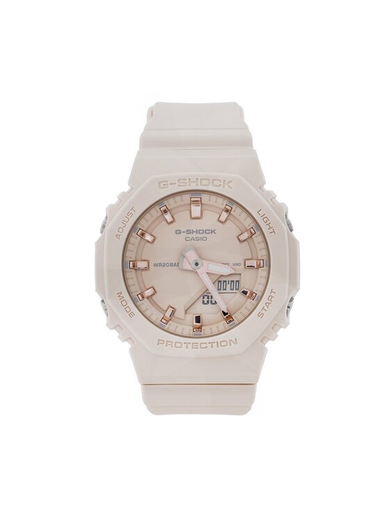 G-Shock Ceas GMA-P2100M-4AER