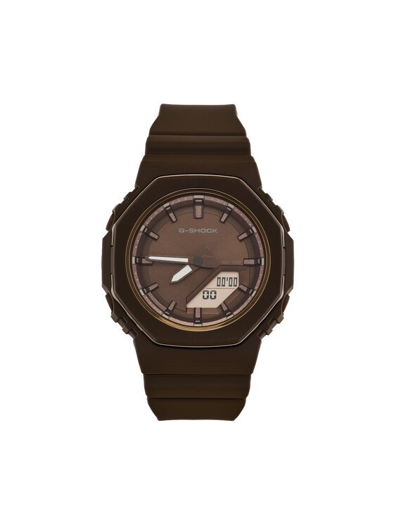 G-Shock Ceas GMA-P2110B-5AER