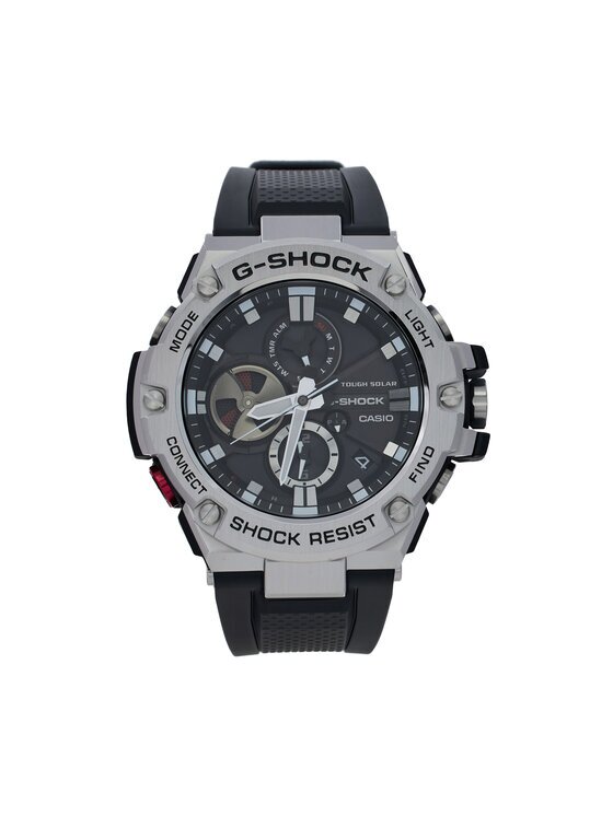 G-Shock Ceas GST-B100-1AER