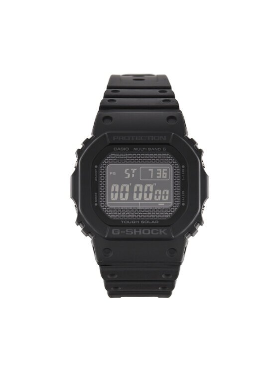 G-Shock Ceas GW-5000HS-1ER