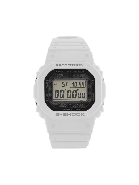 G-Shock Ceas GW-5000HS-7ER