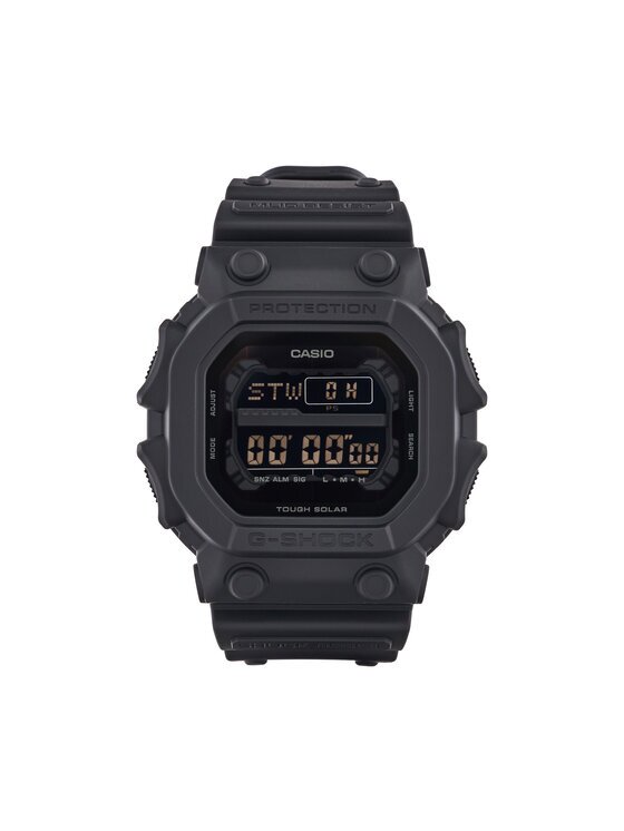 G-Shock Ceas GX-56UBB-1ER