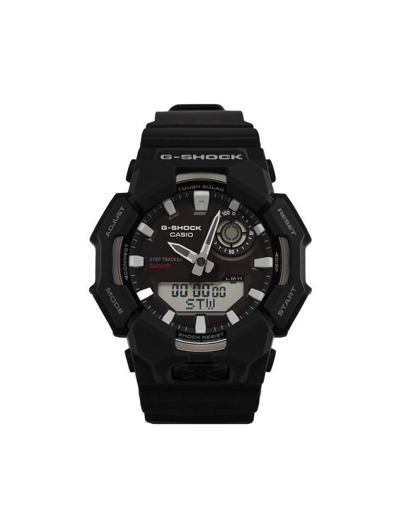 G-Shock Ceas Original GA-B010-1AER