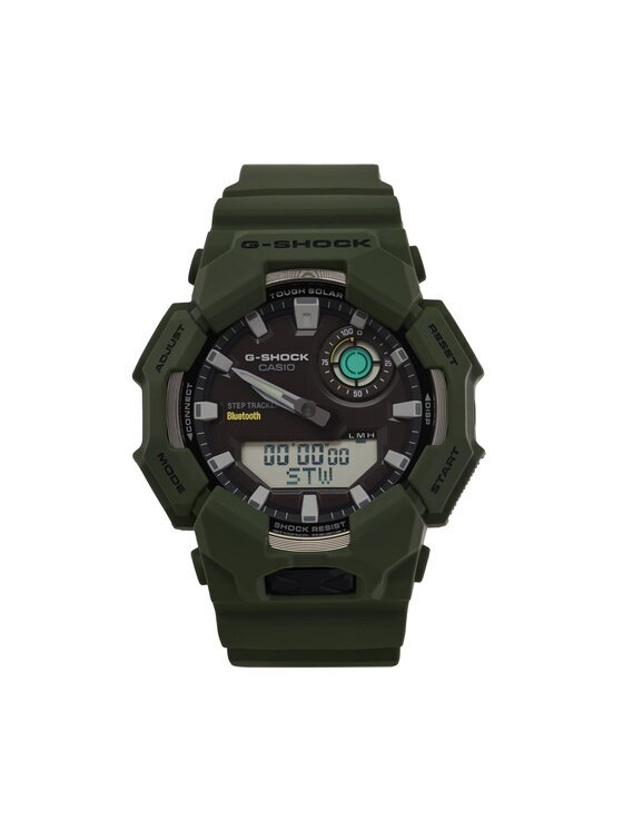 G-Shock Ceas Original GA-B010-3AER