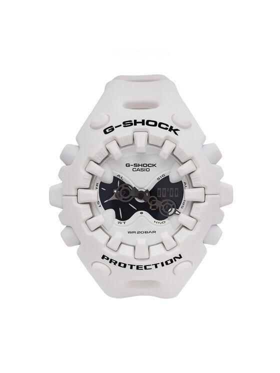 G-Shock Ceas Original GA-V01-7AER